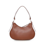 Borsa Mavery Pocket small in pelle E1VGK120201 W11 COCCINELLE 