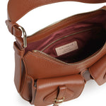 Borsa Mavery Pocket small in pelle E1VGK120201 W11 COCCINELLE 