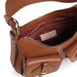 Borsa Mavery Pocket small in pelle E1VGK120201 W11 COCCINELLE 