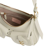 Borsa Mavery Pocket small in pelle E1VGK120201 Y62 COCCINELLE 