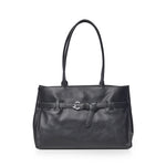 Borsa Sabine Soft in pelle<BR/> E1VH5110201 001 COCCINELLE 