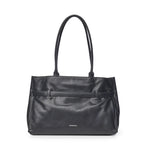 Borsa Sabine Soft in pelle<BR/> E1VH5110201 001 COCCINELLE 