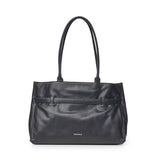Borsa Sabine Soft in pelle<BR/> E1VH5110201 001 COCCINELLE 