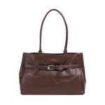 Borsa Sabine Soft in pelle E1VH5110201 R49 COCCINELLE 