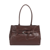 Borsa Sabine Soft in pelle E1VH5110201 R49 COCCINELLE 