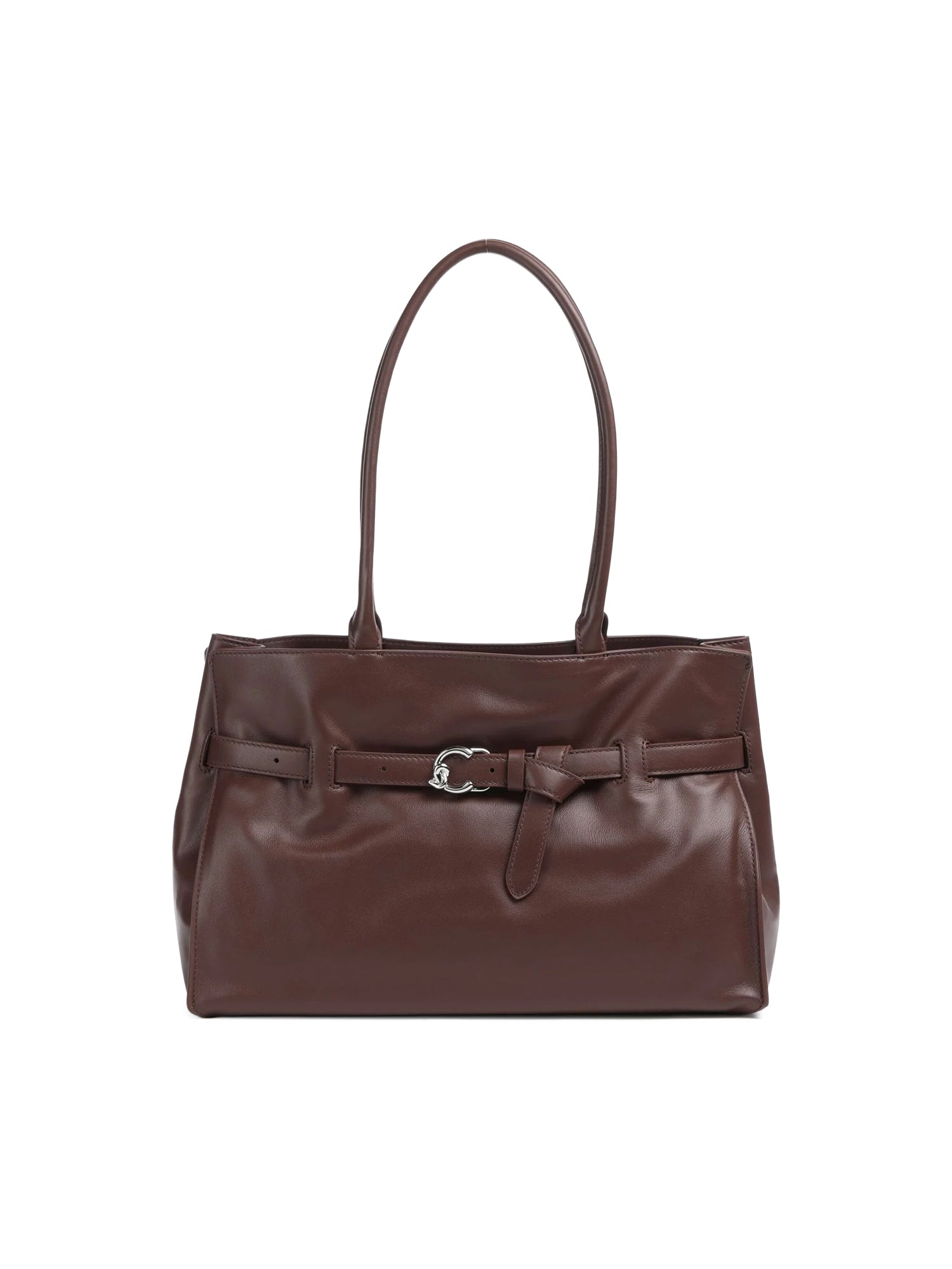Borsa Sabine Soft in pelle E1VH5110201 R49 COCCINELLE 