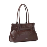 Borsa Sabine Soft in pelle E1VH5110201 R49 COCCINELLE 
