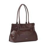 Borsa Sabine Soft in pelle E1VH5110201 R49 COCCINELLE 