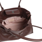 Borsa Sabine Soft in pelle E1VH5110201 R49 COCCINELLE 