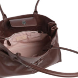 Borsa Sabine Soft in pelle E1VH5110201 R49 COCCINELLE 