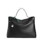 Borsa Beat Generation in pelle E1VM5810101 001 COCCINELLE 