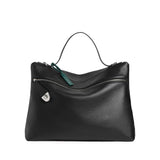 Borsa Beat Generation in pelle E1VM5810101 001 COCCINELLE 