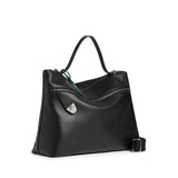 Borsa Beat Generation in pelle E1VM5810101 001 COCCINELLE 