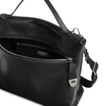 Borsa Beat Generation in pelle E1VM5810101 001 COCCINELLE 
