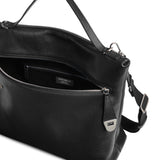 Borsa Beat Generation in pelle E1VM5810101 001 COCCINELLE 
