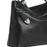Borsa Beat Generation in pelle E1VM5810101 001 COCCINELLE 