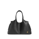 Borsa Nell medium in pelle E1VOF180101 001 COCCINELLE 
