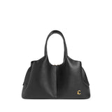 Borsa Nell medium in pelle E1VOF180101 001 COCCINELLE 