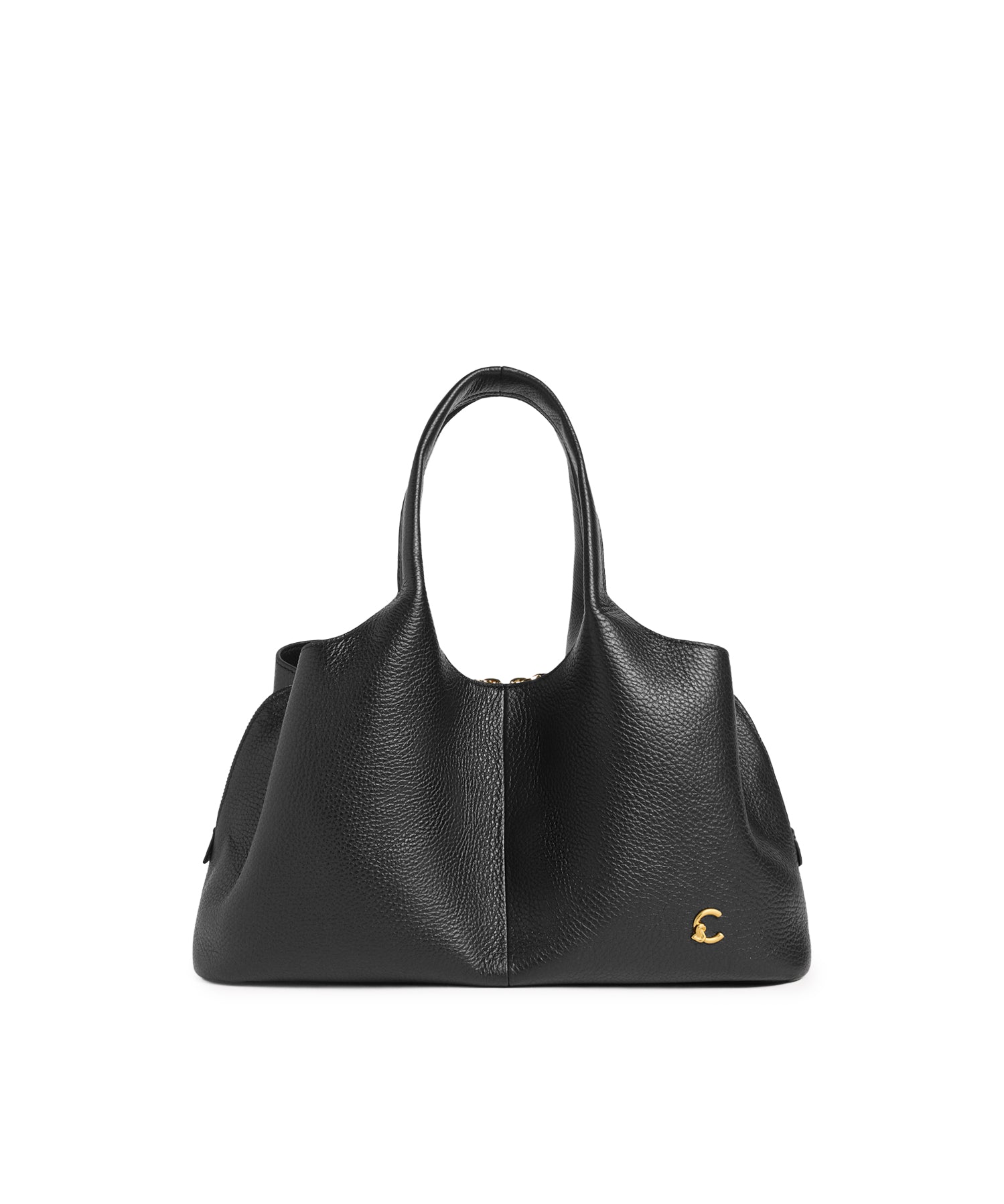 Borsa Nell medium in pelle E1VOF180101 001 COCCINELLE 