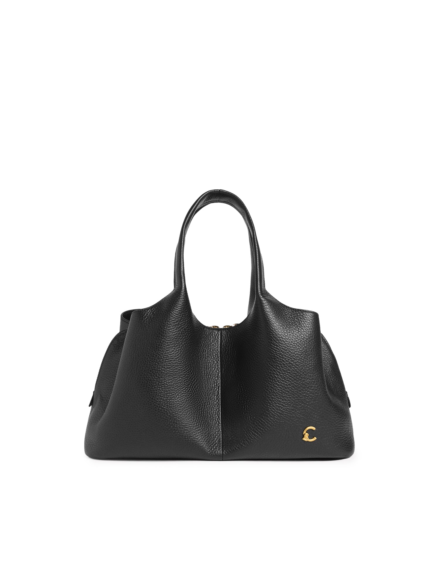 Borsa Nell medium in pelle E1VOF180101 001 COCCINELLE 