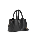 Borsa Nell medium in pelle E1VOF180101 001 COCCINELLE 
