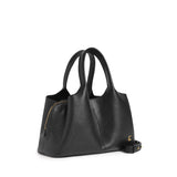 Borsa Nell medium in pelle E1VOF180101 001 COCCINELLE 