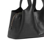 Borsa Nell medium in pelle E1VOF180101 001 COCCINELLE 