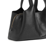 Borsa Nell medium in pelle E1VOF180101 001 COCCINELLE 