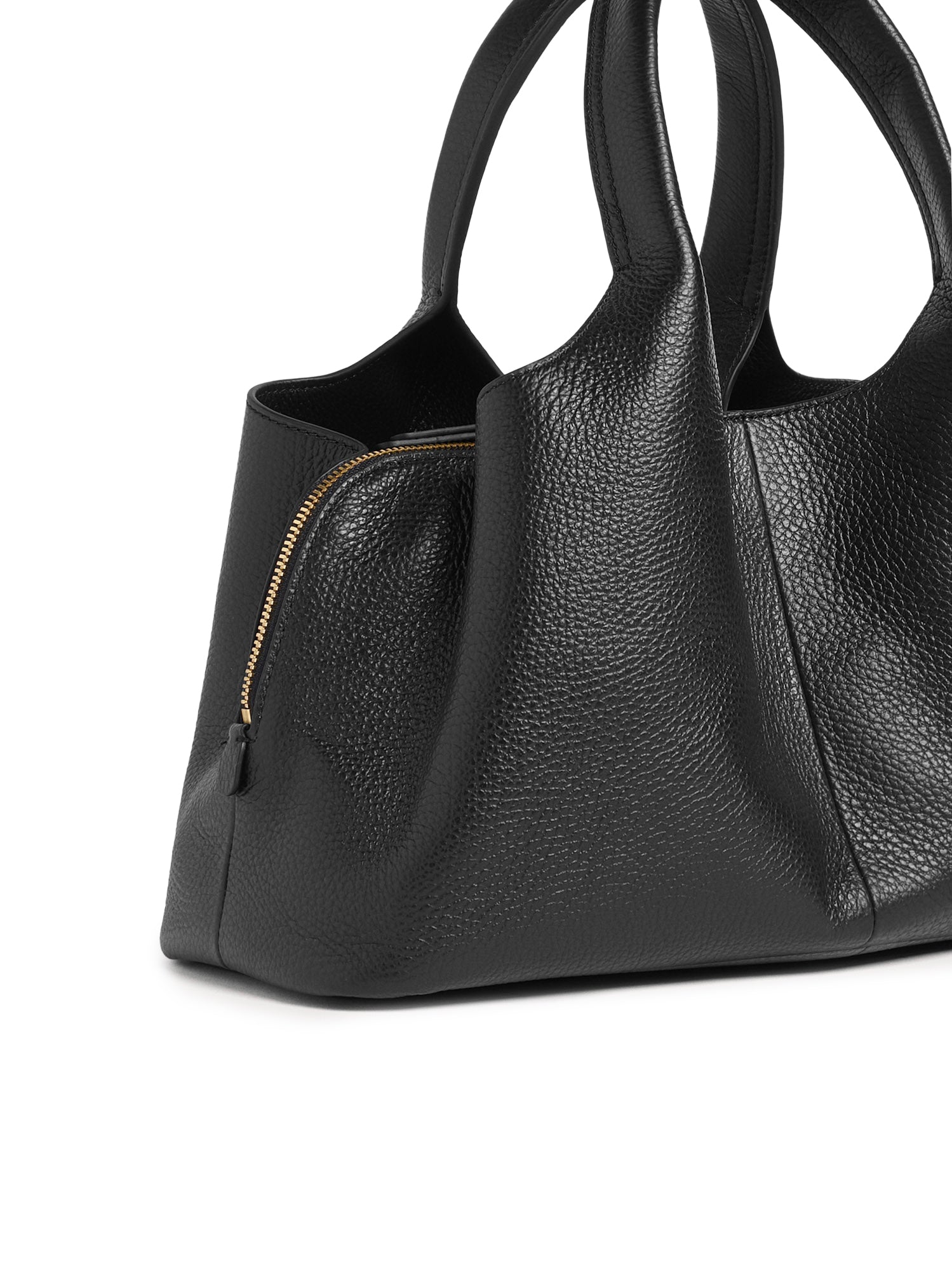 Borsa Nell medium in pelle E1VOF180101 001 COCCINELLE 