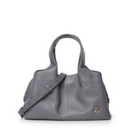 Borsa Nell medium in pelle E1VOF180101 Y18 COCCINELLE 