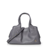 Borsa Nell medium in pelle E1VOF180101 Y18 COCCINELLE 