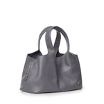 Borsa Nell medium in pelle E1VOF180101 Y18 COCCINELLE 