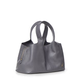 Borsa Nell medium in pelle E1VOF180101 Y18 COCCINELLE 