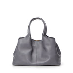 Borsa Nell medium in pelle E1VOF180101 Y18 COCCINELLE 