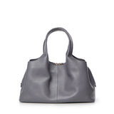 Borsa Nell medium in pelle E1VOF180101 Y18 COCCINELLE 