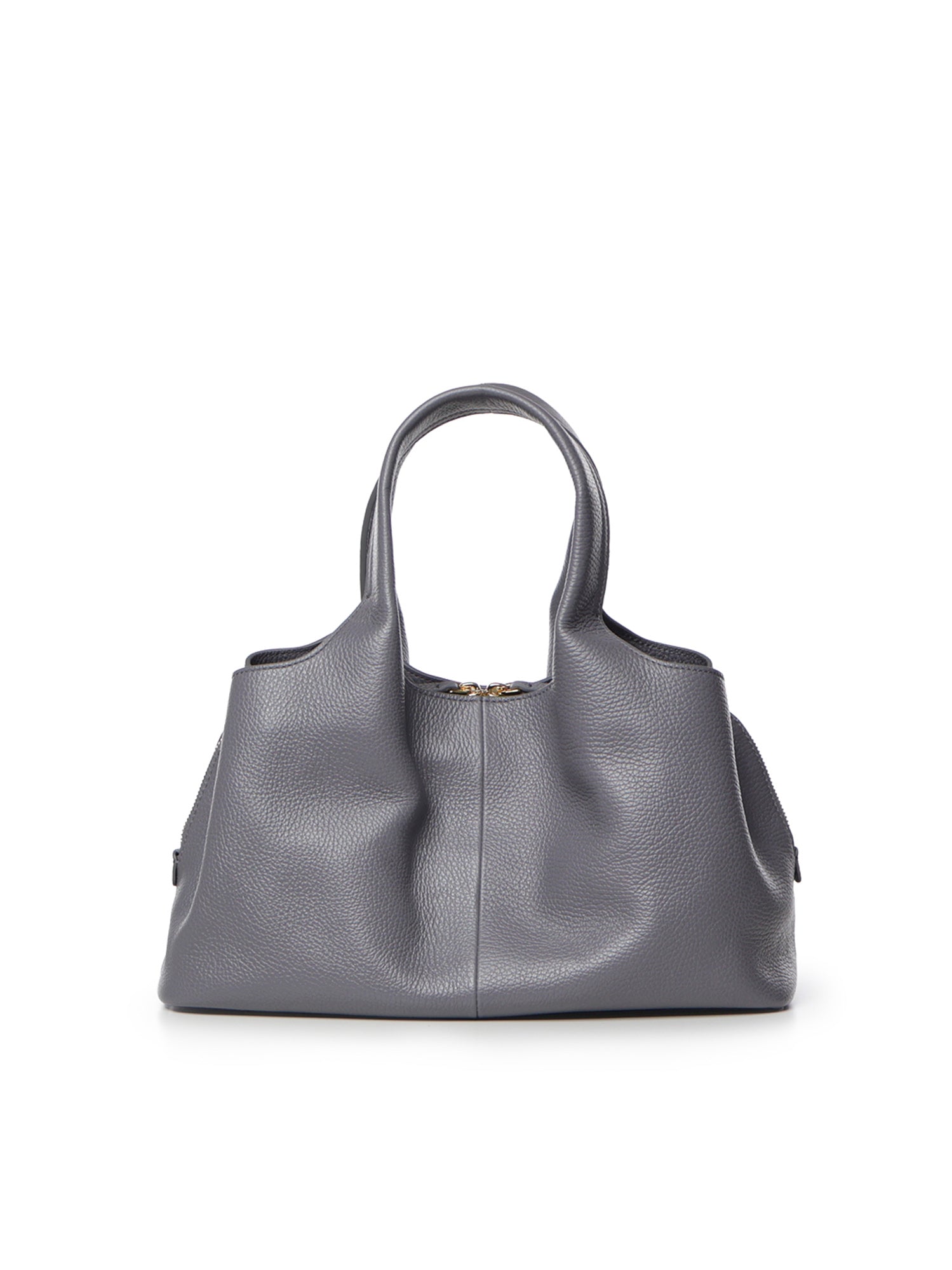 Borsa Nell medium in pelle E1VOF180101 Y18 COCCINELLE 