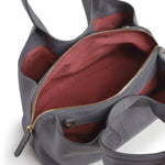 Borsa Nell medium in pelle E1VOF180101 Y18 COCCINELLE 