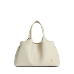 Borsa Nell medium in pelle E1VOF180101 Y62 COCCINELLE 