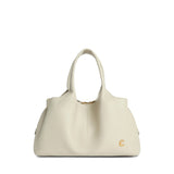 Borsa Nell medium in pelle E1VOF180101 Y62 COCCINELLE 