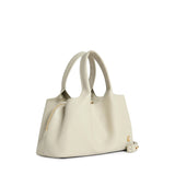 Borsa Nell medium in pelle E1VOF180101 Y62 COCCINELLE 