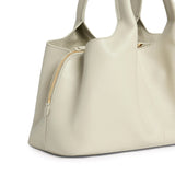 Borsa Nell medium in pelle E1VOF180101 Y62 COCCINELLE 