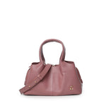 Borsa Nell in pelle E1VOF180201 P55 COCCINELLE 