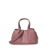 Borsa Nell in pelle E1VOF180201 P55 COCCINELLE 