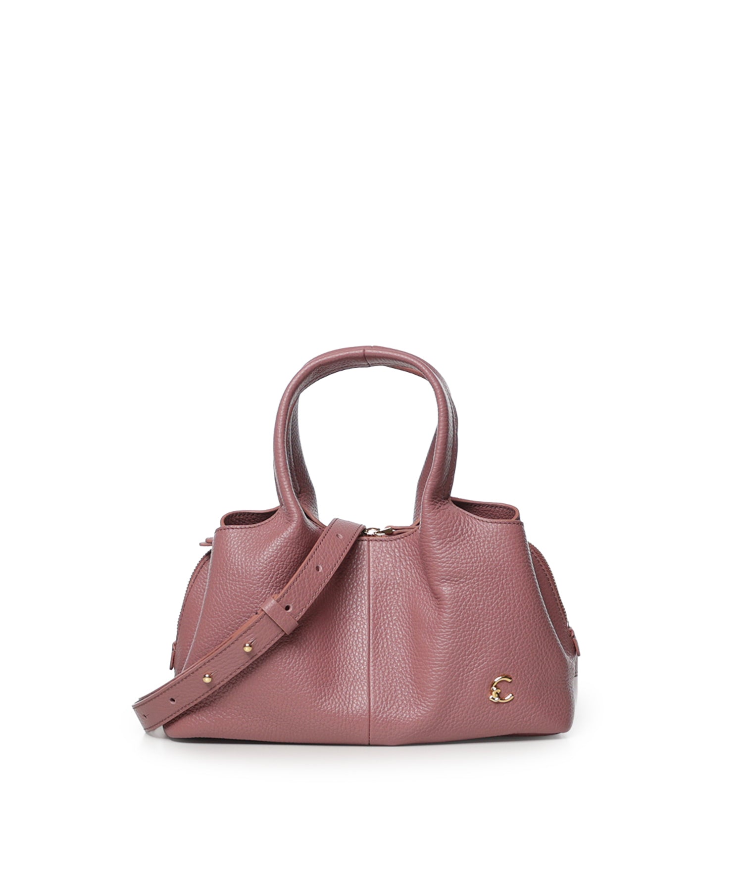 Borsa Nell in pelle E1VOF180201 P55 COCCINELLE 