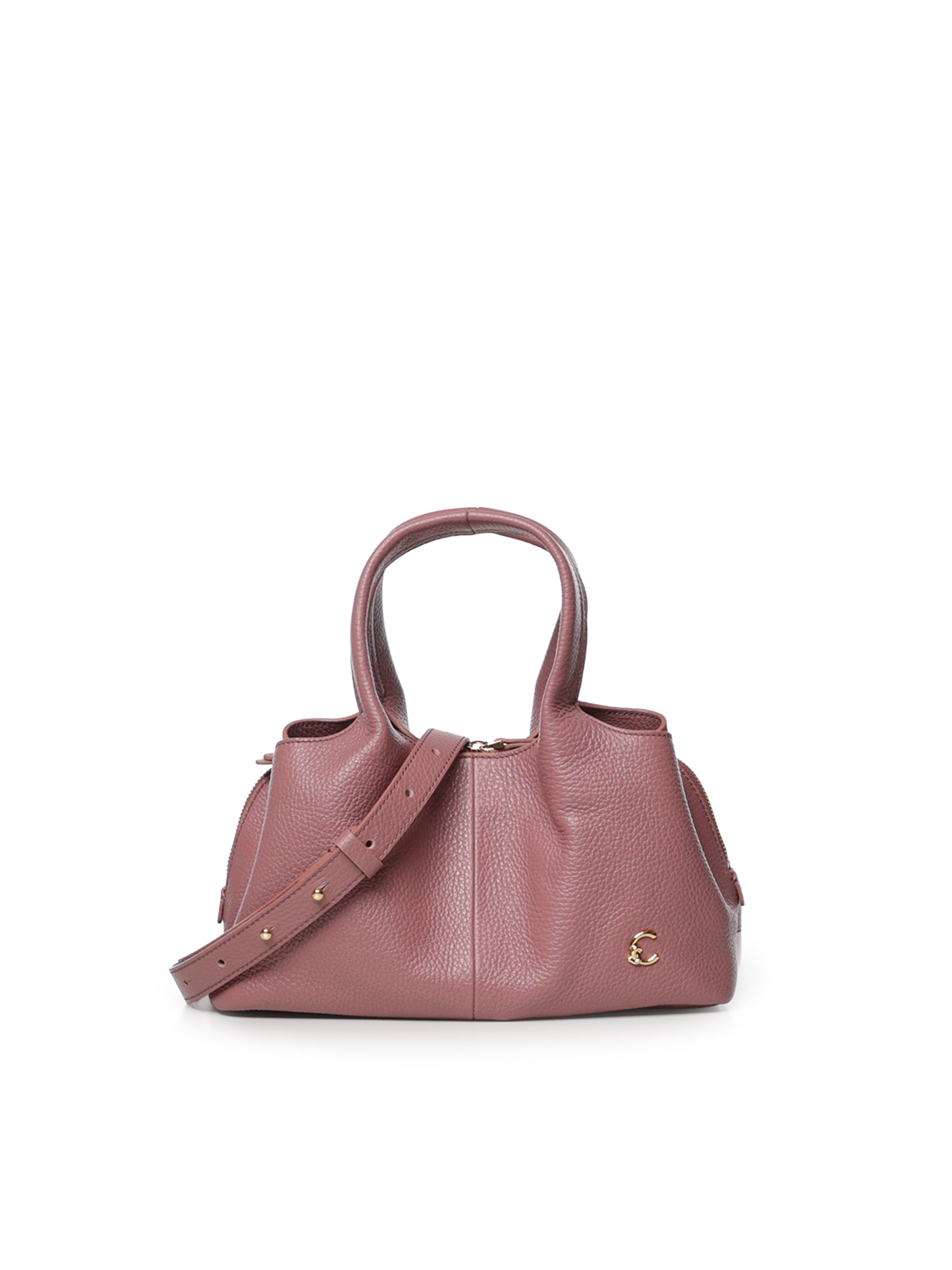 Borsa Nell in pelle E1VOF180201 P55 COCCINELLE 