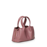 Borsa Nell in pelle E1VOF180201 P55 COCCINELLE 