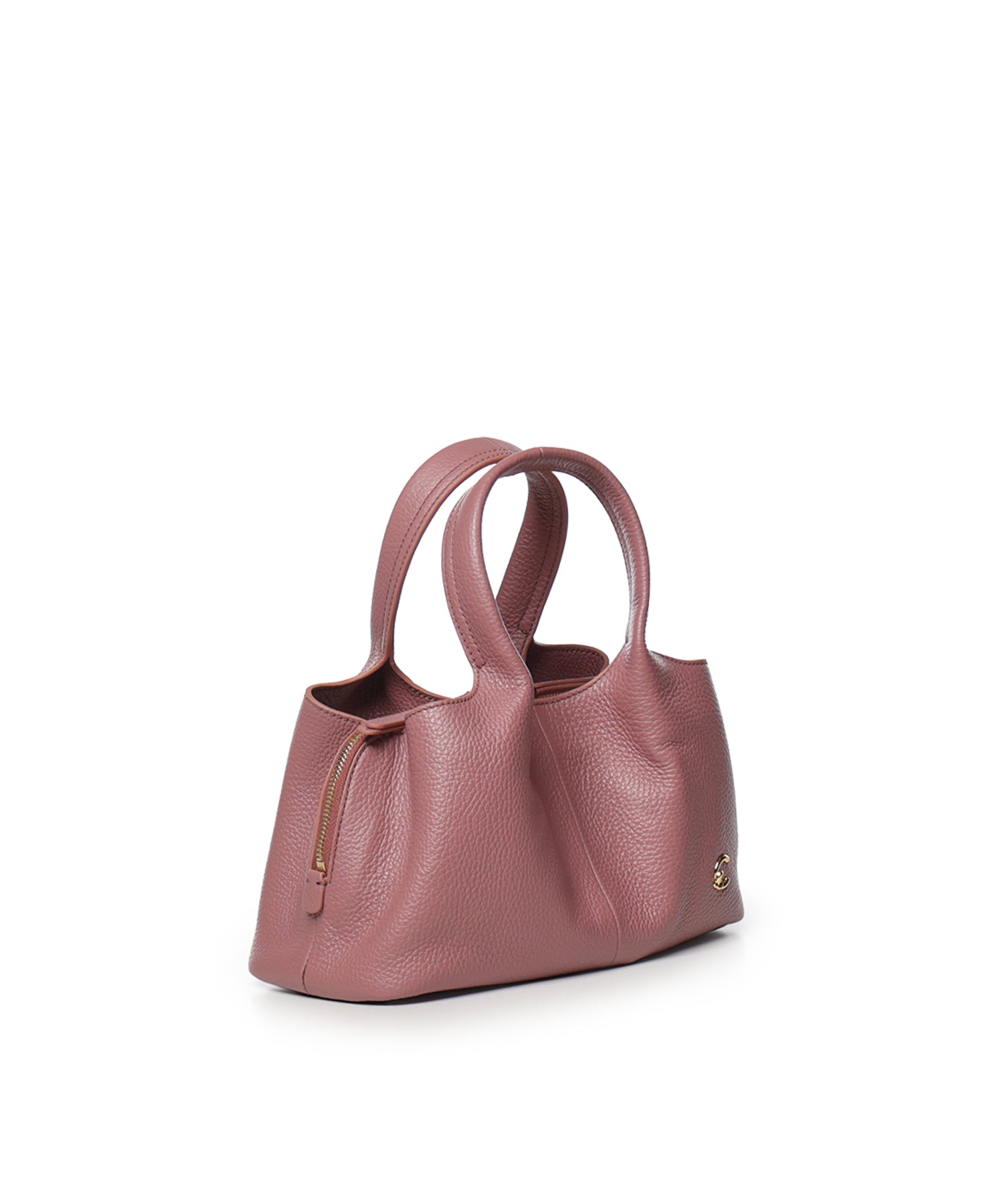 Borsa Nell in pelle E1VOF180201 P55 COCCINELLE 