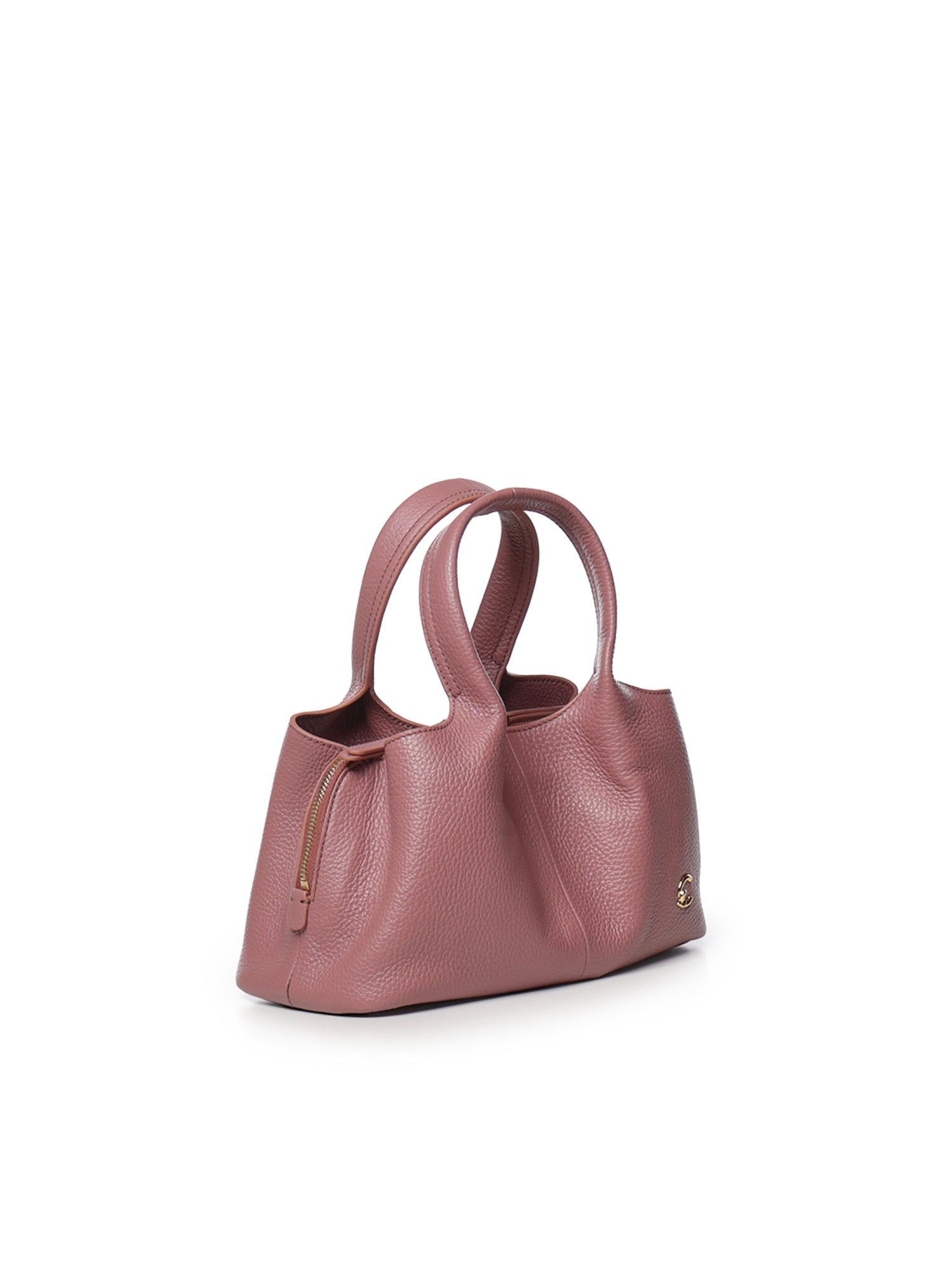 Borsa Nell in pelle E1VOF180201 P55 COCCINELLE 