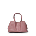 Borsa Nell in pelle E1VOF180201 P55 COCCINELLE 