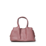 Borsa Nell in pelle E1VOF180201 P55 COCCINELLE 